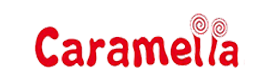 Caramella