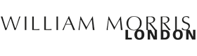William Morris London