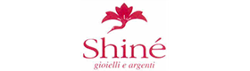 Shiné
