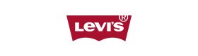 Levi-s logo