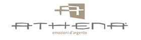 Athena logo