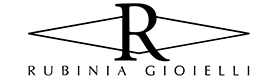 Rubinia logo