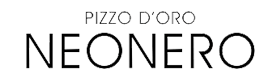 Neonero logo
