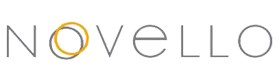 Novello Preziosi logo